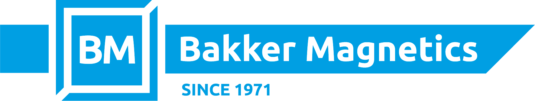 Bakker Magnetics BV